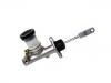 离合总泵 Clutch Master Cylinder:30610-Y4401