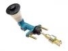 离合总泵 Clutch Master Cylinder:31410-14193