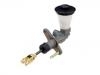 离合总泵 Clutch Master Cylinder:31410-20303