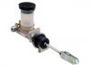 离合总泵 Clutch Master Cylinder:30610-30P53