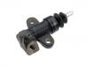 离合分泵 Clutch Slave Cylinder:30620-30P02