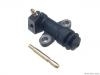 离合分泵 Clutch Slave Cylinder:30620-56G03