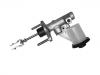 离合总泵 Clutch Master Cylinder:31410-12300