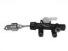 离合总泵 Clutch Master Cylinder:31420-36130