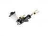 离合总泵 Clutch Master Cylinder:31410-12090