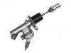 离合总泵 Clutch Master Cylinder:30610-02Y60