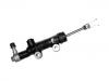 离合总泵 Clutch Master Cylinder:31420-27092