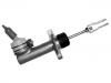 离合总泵 Clutch Master Cylinder:30610-R9500