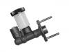 离合总泵 Clutch Master Cylinder:H001-41-400A