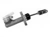 离合总泵 Clutch Master Cylinder:30610-01C00