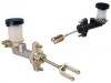 离合总泵 Clutch Master Cylinder:8-94434-710-1