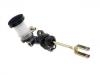 离合总泵 Clutch Master Cylinder:8-94315-559-3