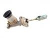 离合总泵 Clutch Master Cylinder:30610-N6001