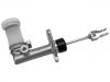 离合总泵 Clutch Master Cylinder:MB555413