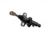 离合总泵 Clutch Master Cylinder:46 26 172