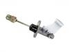 离合总泵 Clutch Master Cylinder:MR244839