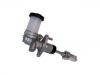 离合总泵 Clutch Master Cylinder:23810-65D00