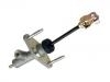 离合总泵 Clutch Master Cylinder:46920-SL0-A01