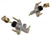 离合总泵 Clutch Master Cylinder:46920-S04-A01