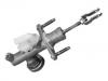 离合总泵 Clutch Master Cylinder:30610-BN700