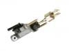 离合总泵 Clutch Master Cylinder:31420-42020