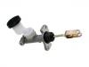 离合总泵 Clutch Master Cylinder:30610-1E420