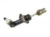 离合总泵 Clutch Master Cylinder:41600-4A000