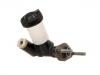 离合总泵 Clutch Master Cylinder:UC86-41-400A