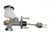 离合总泵 Clutch Master Cylinder:31410-38050