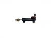 离合总泵 Clutch Master Cylinder:ME621635