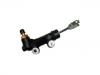 离合总泵 Clutch Master Cylinder:31420-36032