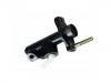 离合总泵 Clutch Master Cylinder:0K011-41-400A