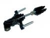 离合总泵 Clutch Master Cylinder:31420-12030