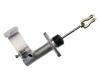 离合总泵 Clutch Master Cylinder:MB012696