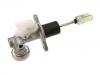 离合总泵 Clutch Master Cylinder:30610-EA000