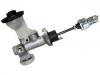 离合总泵 Clutch Master Cylinder:31410-60510