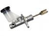 离合总泵 Clutch Master Cylinder:30610-0W050