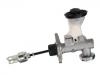 离合总泵 Clutch Master Cylinder:31410-60590