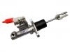 离合总泵 Clutch Master Cylinder:30610-3T901