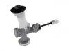 离合总泵 Clutch Master Cylinder:31410-60580