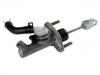 离合总泵 Clutch Master Cylinder:41610-1C010