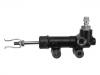 离合总泵 Clutch Master Cylinder:31420-26020