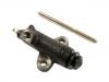 离合分泵 Clutch Slave Cylinder:30620-C6100