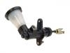 离合总泵 Clutch Master Cylinder:31410-60281