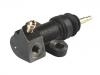 离合分泵 Clutch Slave Cylinder:30620-56G10