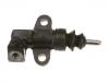 离合分泵 Clutch Slave Cylinder:30620-V6321