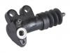 离合分泵 Clutch Slave Cylinder:30620-AU400