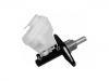 Cilindro principal de freno Brake Master Cylinder:XS51-2140-CA