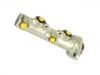 Cilindro principal de freno Brake Master Cylinder:50 00 393 731