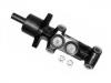 Hauptbremszylinder Brake Master Cylinder:77 01 205 295